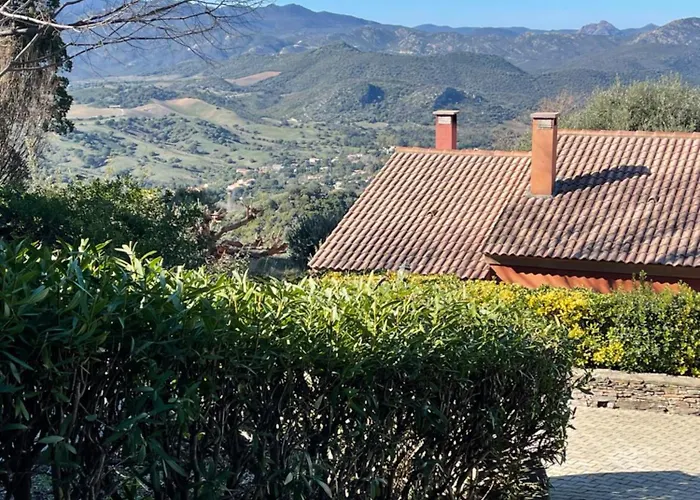 Carpediem Corsica Adult Only
